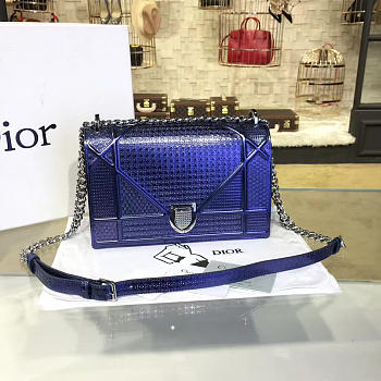 Fancybags Dior ama 1775