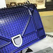 Fancybags Dior ama 1775 - 4