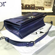 Fancybags Dior ama 1775 - 3