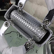 Fancybags Lady Dior 1789 - 2