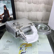 Fancybags Lady Dior 1789 - 3