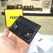 Fancybags Fendi Credit card holder 1847 - 1