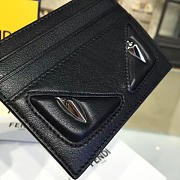 Fancybags Fendi Credit card holder 1847 - 6