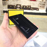 Fancybags Fendi Credit card holder 1847 - 5