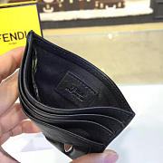 Fancybags Fendi Credit card holder 1847 - 2