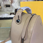 Fancybags FENDI BACKPACK 1874 - 5