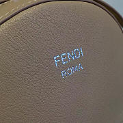 Fancybags FENDI BACKPACK 1874 - 4