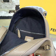 Fancybags FENDI BACKPACK 1874 - 2