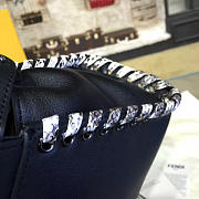 Fancybags Fendi peekaboo 1900 - 6