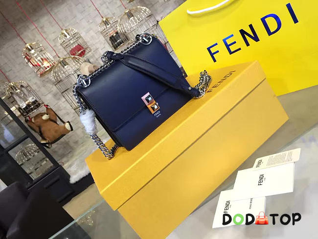 Fancybags FENDI KANI 1929 - 1