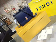 Fancybags FENDI KANI 1929 - 1