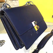 Fancybags FENDI KANI 1929 - 5