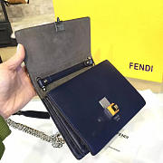 Fancybags FENDI KANI 1929 - 4