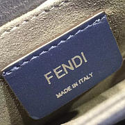 Fancybags FENDI KANI 1929 - 3