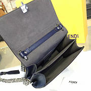 Fancybags FENDI KANI 1929 - 2