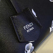 Fancybags Fendi BY THE WAY 1957 - 5