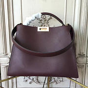 Fancybags Fendi peekaboo 1972 - 1