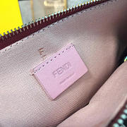 Fancybags Fendi wallet 1994 - 3