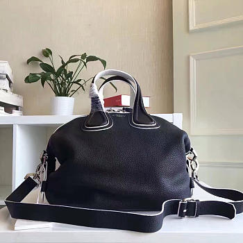 Fancybags Givenchy NIGHTINGALE