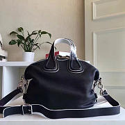 Fancybags Givenchy NIGHTINGALE - 6