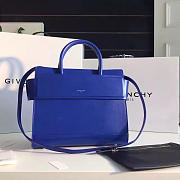 Fancybags Givenchy Horizon bag 2066 - 1