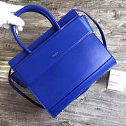Fancybags Givenchy Horizon bag 2066 - 6