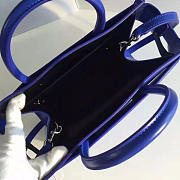Fancybags Givenchy Horizon bag 2066 - 4