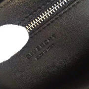 Fancybags Givenchy Horizon bag 2066 - 3