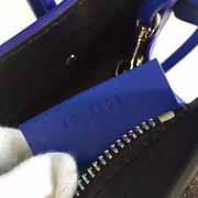 Fancybags Givenchy Horizon bag 2066 - 2