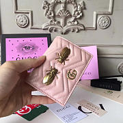 Fancybags Gucci Wallet 2127 - 4