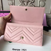 Fancybags Gucci Wallet 2127 - 3
