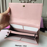 Fancybags Gucci Wallet 2127 - 2