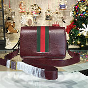 Fancybags Gucci Shoulder Bag 2150 - 1