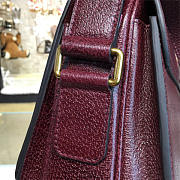 Fancybags Gucci Shoulder Bag 2150 - 3