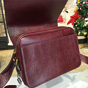 Fancybags Gucci Shoulder Bag 2150 - 4