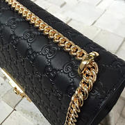 Fancybags Gucci padlock 2165 - 4