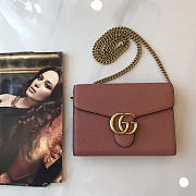 Fancybags gucci WOC 2340 - 1