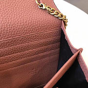 Fancybags gucci WOC 2340 - 5