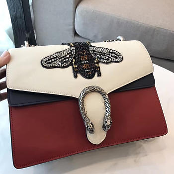 Fancybags GUCCI Dionysus 074