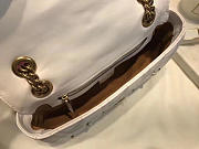 Fancybags Gucci Marmont Bag 2642 - 4
