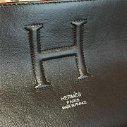 Fancybags Hermes shoulder bag 2672 - 6