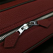 Fancybags Hermes shoulder bag 2672 - 5