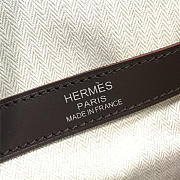 Fancybags Hermes shoulder bag 2672 - 4