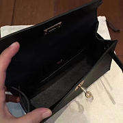 Fancybags Hermes mini kelly - 6