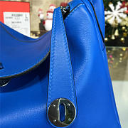 Fancybags Hermes lindy 2688 - 6