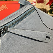 Fancybags Hermes lindy 2704 - 6