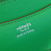 Fancybags Hermès constance 2738 - 6