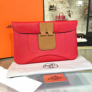 Fancybags Hermes Clutch bag 2757 - 1