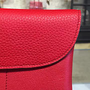 Fancybags Hermes Clutch bag 2757 - 5