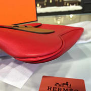 Fancybags Hermes Clutch bag 2757 - 2